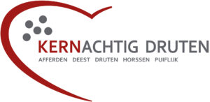 Kernachtig Druten